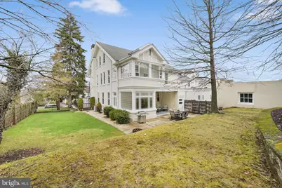 1811 Mahantongo Street, Pottsville, PA 17901 - Photo 8