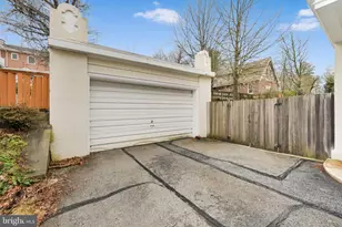 1811 Mahantongo St, Pottsville, PA 17901 - Photo 40