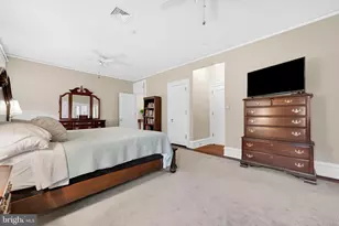 1811 Mahantongo St, Pottsville, PA 17901 - Photo 24