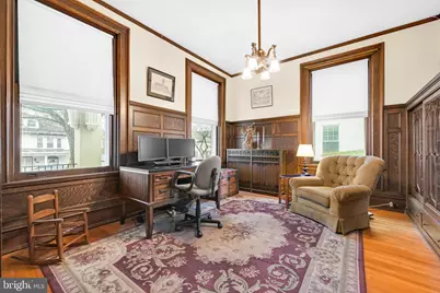 1811 Mahantongo Street, Pottsville, PA 17901 - Photo 10