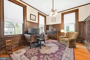 1811 Mahantongo St, Pottsville, PA 17901 - Photo 10