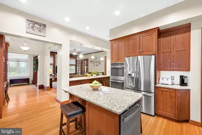 1811 Mahantongo Street, Pottsville, PA 17901 - Photo 20