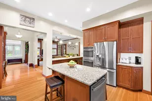 1811 Mahantongo St, Pottsville, PA 17901 - Photo 20