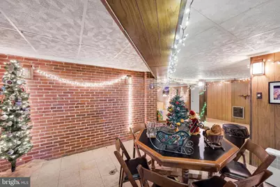 1811 Mahantongo Street, Pottsville, PA 17901 - Photo 38