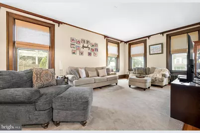 1811 Mahantongo Street, Pottsville, PA 17901 - Photo 12