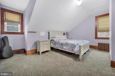 1811 Mahantongo Street, Pottsville, PA 17901 - Photo 28