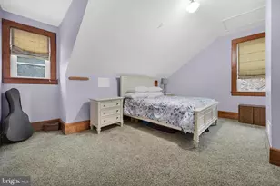 1811 Mahantongo St, Pottsville, PA 17901 - Photo 28