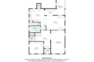 1811 Mahantongo St, Pottsville, PA 17901 - Photo 42