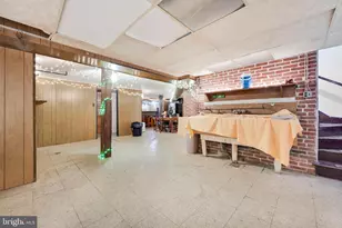 1811 Mahantongo St, Pottsville, PA 17901 - Photo 36