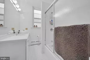 1811 Mahantongo St, Pottsville, PA 17901 - Photo 32