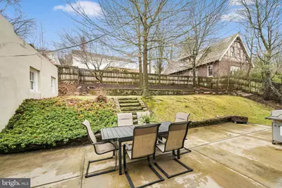 1811 Mahantongo Street, Pottsville, PA 17901 - Photo 6