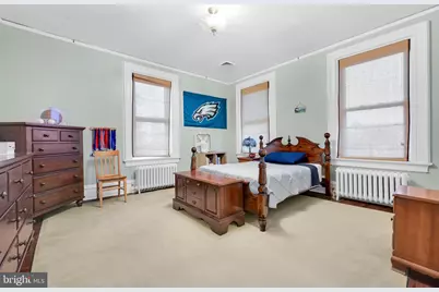 1811 Mahantongo Street, Pottsville, PA 17901 - Photo 26