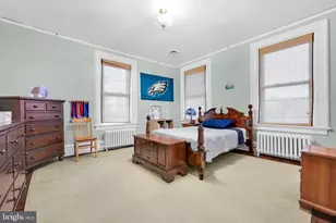 1811 Mahantongo St, Pottsville, PA 17901 - Photo 26