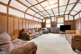 1811 Mahantongo St, Pottsville, PA 17901 - Photo 34