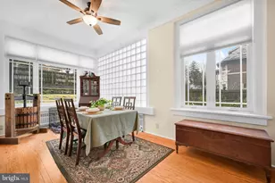 1811 Mahantongo St, Pottsville, PA 17901 - Photo 22