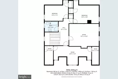 1811 Mahantongo Street, Pottsville, PA 17901 - Photo 44