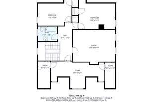 1811 Mahantongo St, Pottsville, PA 17901 - Photo 44