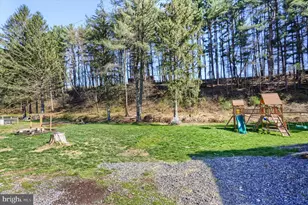 226 Deep Creek Rd, Hegins, PA 17938 - Photo 44