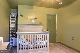 226 Deep Creek Rd, Hegins, PA 17938 - Photo 38