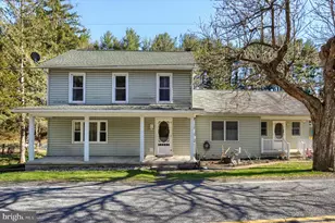 226 Deep Creek Rd, Hegins, PA 17938 - Photo 2