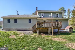226 Deep Creek Rd, Hegins, PA 17938 - Photo 46