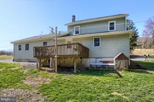 226 Deep Creek Rd, Hegins, PA 17938 - Photo 48