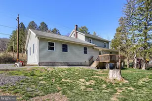 226 Deep Creek Rd, Hegins, PA 17938 - Photo 40