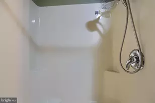 226 Deep Creek Rd, Hegins, PA 17938 - Photo 26