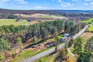 226 Deep Creek Rd, Hegins, PA 17938 - Photo 60