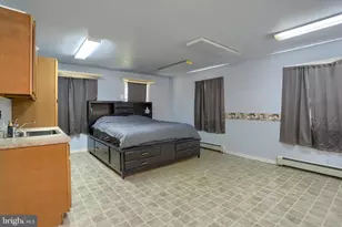 226 Deep Creek Rd, Hegins, PA 17938 - Photo 24