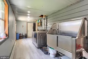 226 Deep Creek Rd, Hegins, PA 17938 - Photo 16