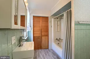 226 Deep Creek Rd, Hegins, PA 17938 - Photo 30