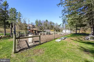 226 Deep Creek Rd, Hegins, PA 17938 - Photo 50