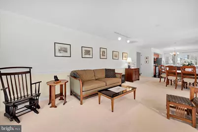 616 Lee Street, Orwigsburg, PA 17961 - Photo 10