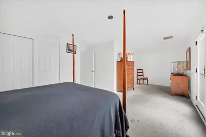 616 Lee Street, Orwigsburg, PA 17961 - Photo 22