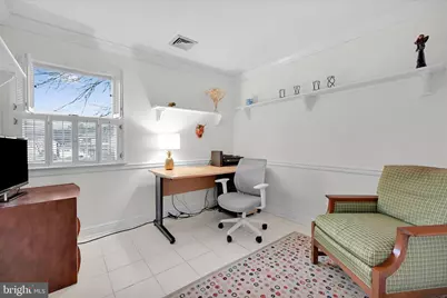 616 Lee Street, Orwigsburg, PA 17961 - Photo 18