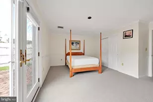 616 Lee St, Orwigsburg, PA 17961 - Photo 16