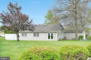616 Lee St, Orwigsburg, PA 17961 - Photo 28