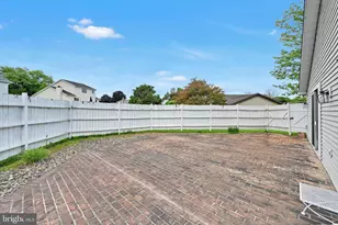 616 Lee St, Orwigsburg, PA 17961 - Photo 24