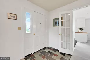 616 Lee St, Orwigsburg, PA 17961 - Photo 6