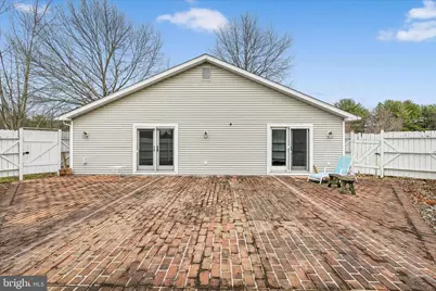 616 Lee Street, Orwigsburg, PA 17961 - Photo 30