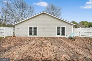 616 Lee St, Orwigsburg, PA 17961 - Photo 30