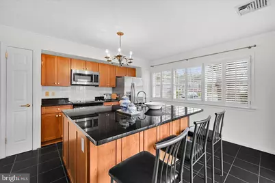 616 Lee Street, Orwigsburg, PA 17961 - Photo 12