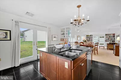 616 Lee Street, Orwigsburg, PA 17961 - Photo 14