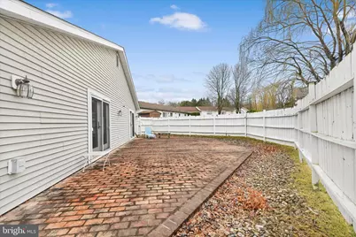 616 Lee Street, Orwigsburg, PA 17961 - Photo 28