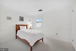 616 Lee St, Orwigsburg, PA 17961 - Photo 16