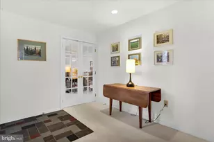 616 Lee St, Orwigsburg, PA 17961 - Photo 26