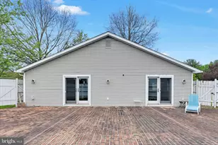 616 Lee St, Orwigsburg, PA 17961 - Photo 22