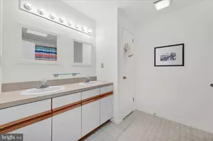 616 Lee St, Orwigsburg, PA 17961 - Photo 24