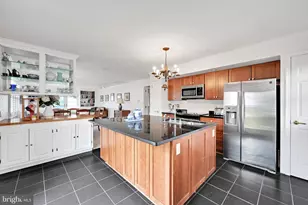 616 Lee St, Orwigsburg, PA 17961 - Photo 10
